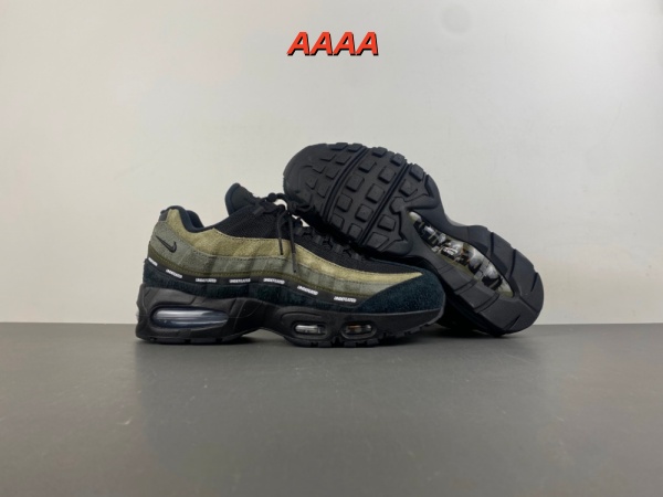 Air Max95(AAAA)-0019