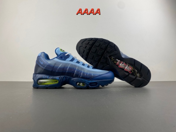 Air Max95(AAAA)-0020
