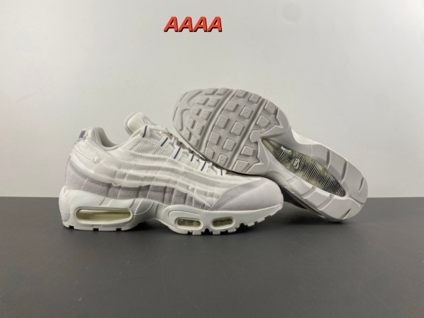 Air Max95(AAAA)-0002