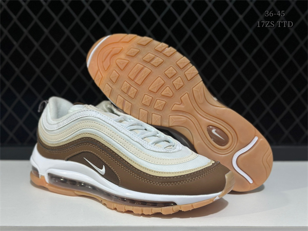 Air Max 97-M-0010