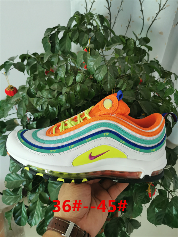 Air Max 97-W-0011