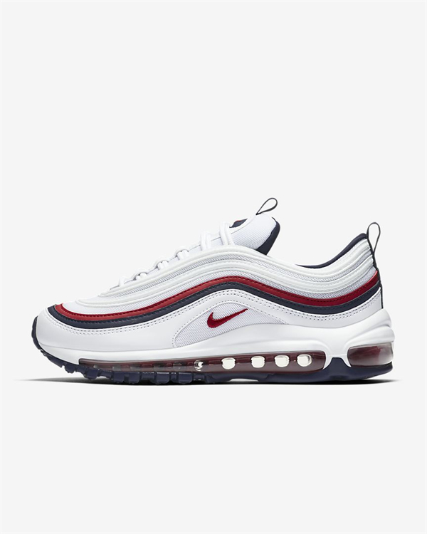 Air Max 97-W-0012