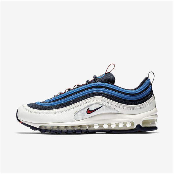 Air Max 97-M-0014