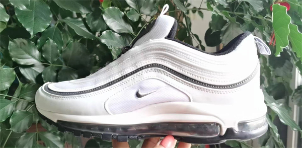 Air Max 97-M-0016