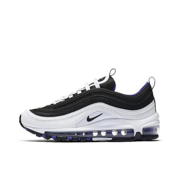 Air Max 97-W-0017