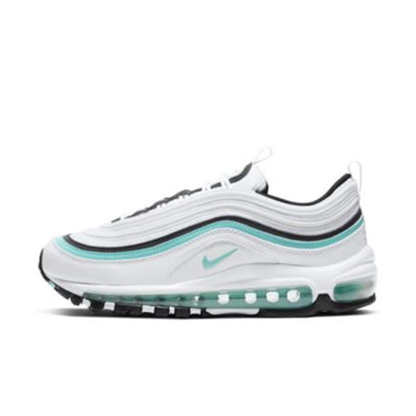 Air Max 97-M-0023
