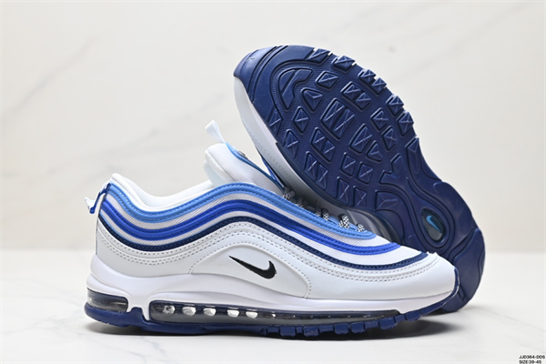 Air Max 97-M-0024