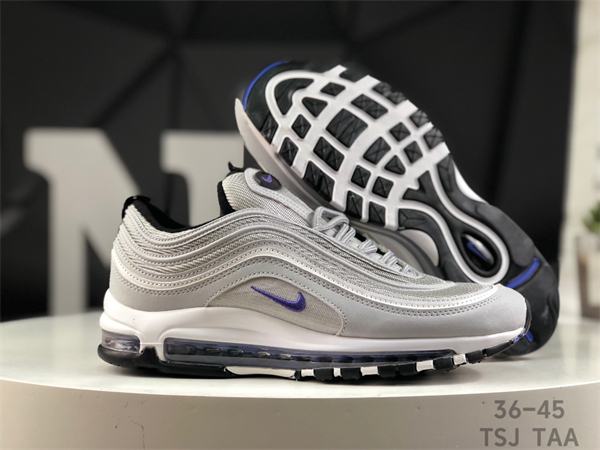 Air Max 97-M-0027