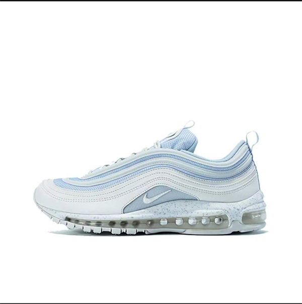 Air Max 97-M-0028