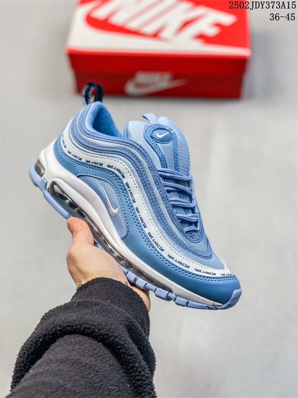 Air Max 97-W-0029