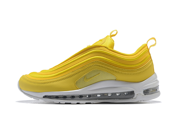 Air Max 97-W-0003