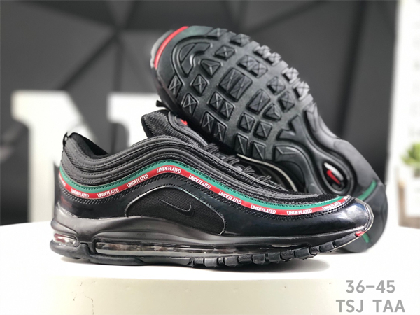 Air Max 97-W-0030