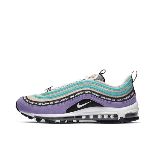 Air Max 97-W-0032