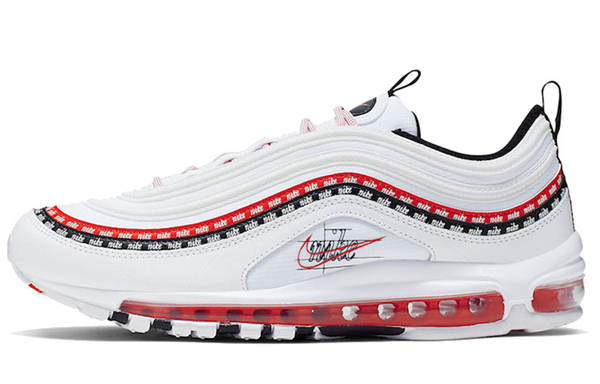 Air Max 97-M-0034
