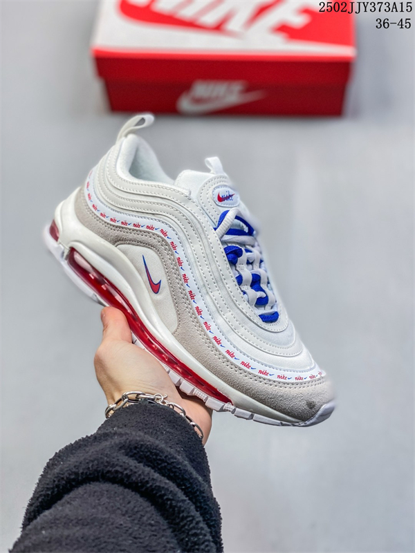 Air Max 97-W-0036