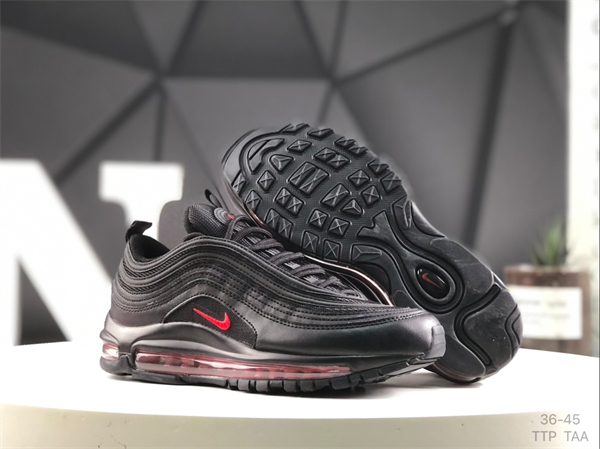Air Max 97-M-0038