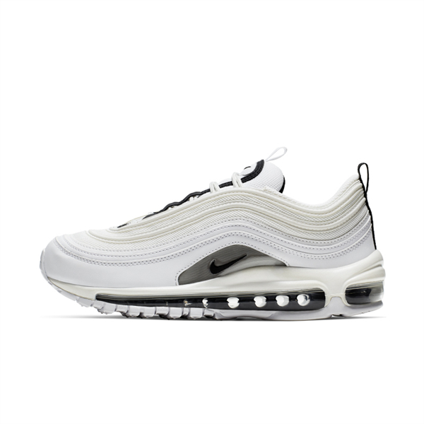 Air Max 97-W-0004
