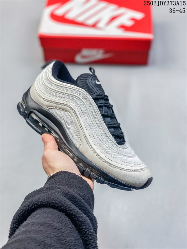 Air Max 97-M-0043