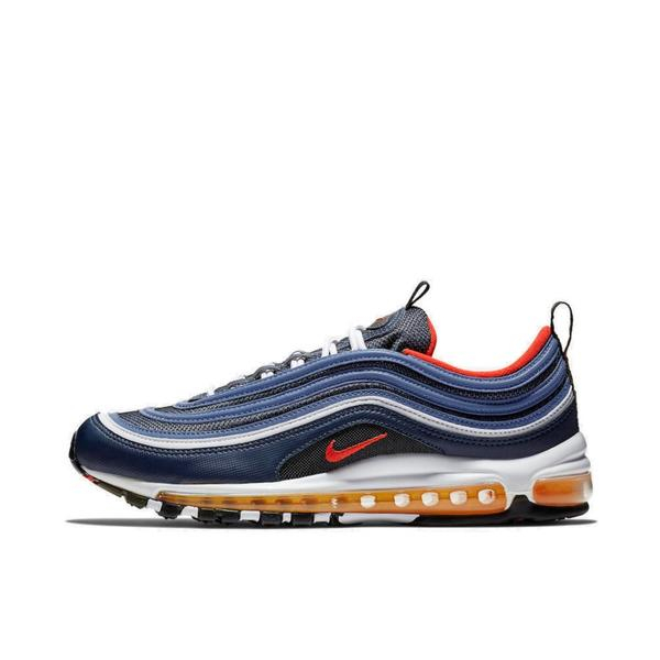 Air Max 97-W-0005