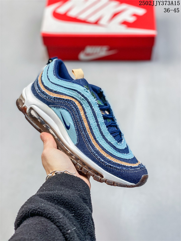 Air Max 97-M-0054