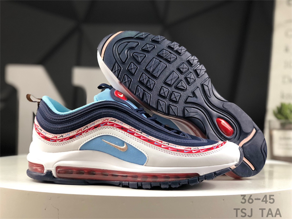 Air Max 97-M-0055
