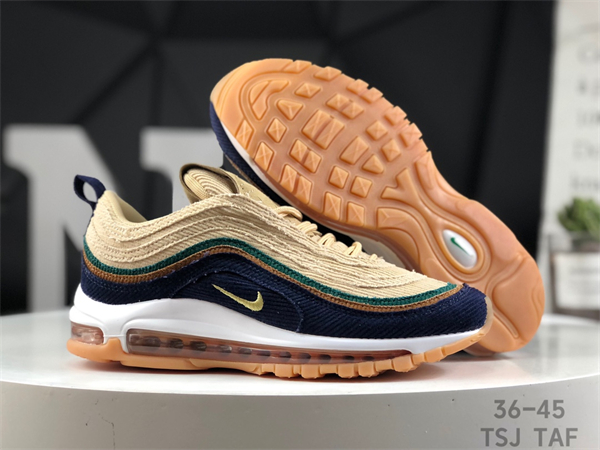 Air Max 97-M-0056
