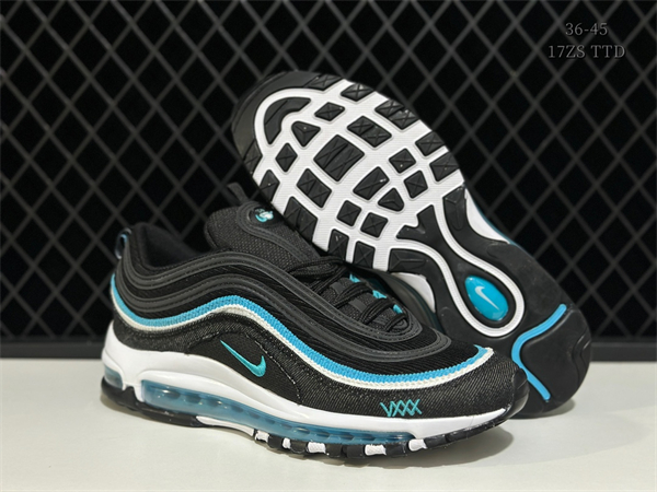 Air Max 97-W-0058