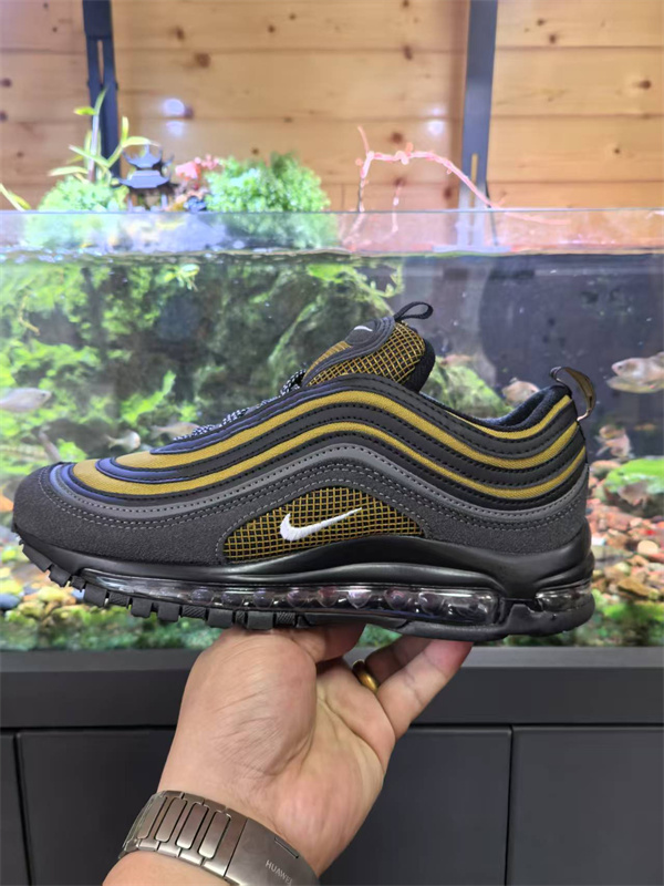 Air Max 97-M-0071