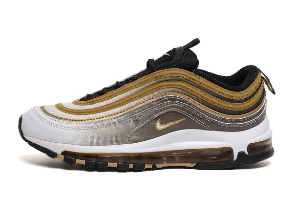 Air Max 97-M-0076