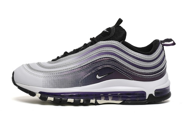 Air Max 97-M-0077
