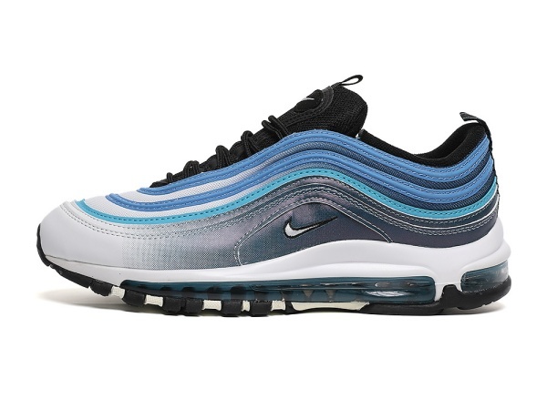 Air Max 97-M-0079
