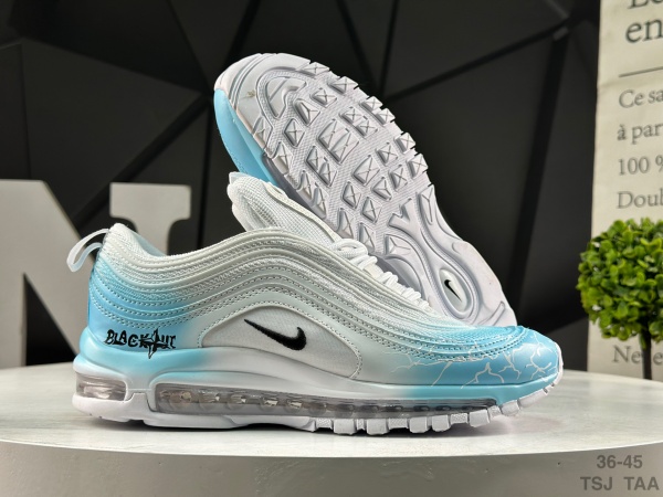 Air Max 97-M-0080