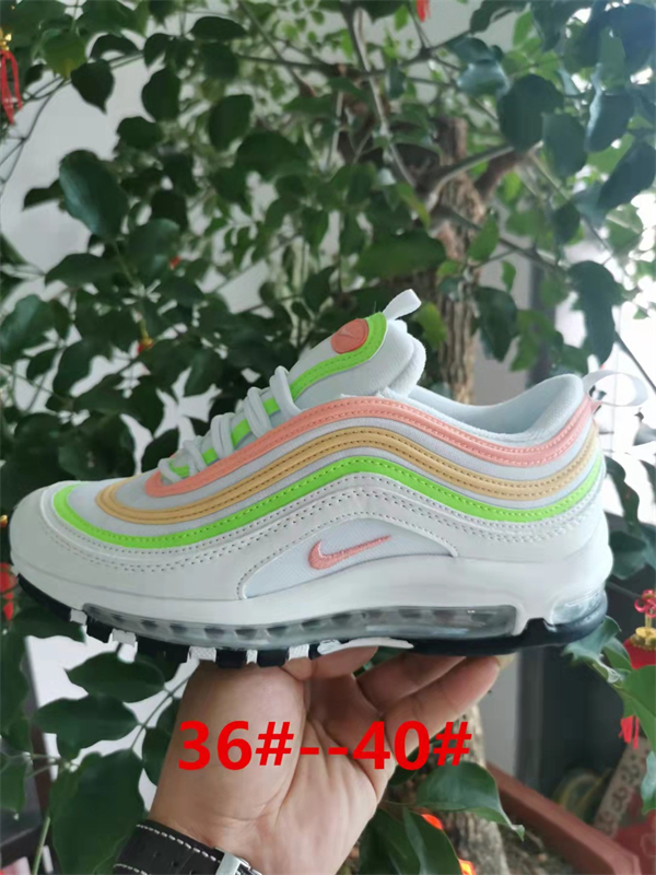 Air Max 97-W-0062