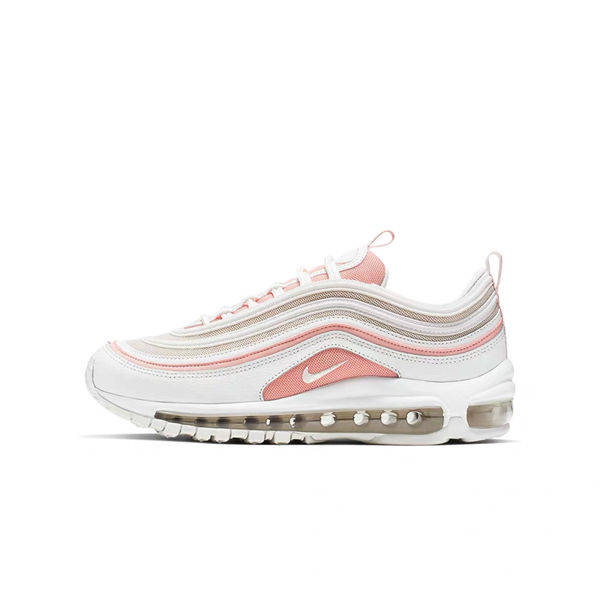 Air Max 97-W-0063