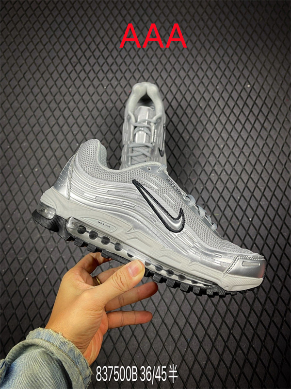Air Max 97(AAA)-M-0003