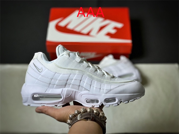 Air Max95(AAA)-0014