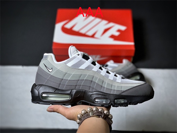 Air Max95(AAA)-0015