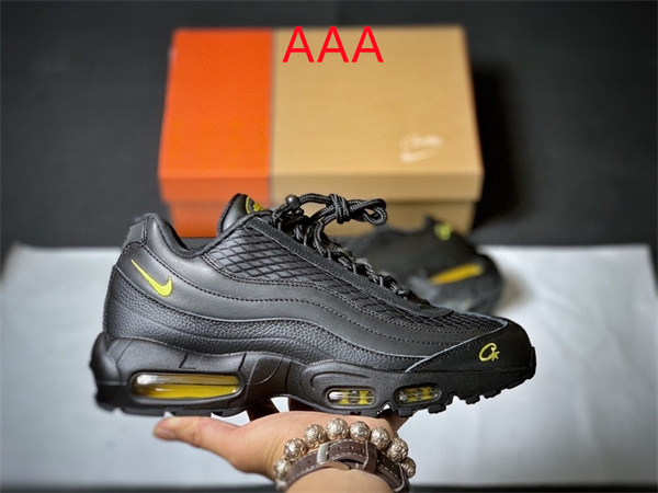Air Max95(AAA)-0019