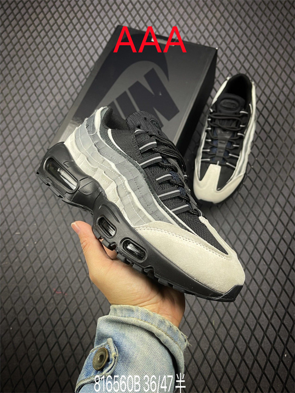 Air Max95(AAA)-0002