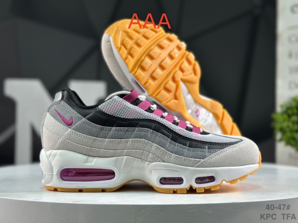 Air Max95(AAA)-0022