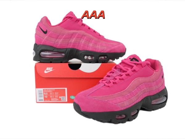 Air Max95(AAA)-0024