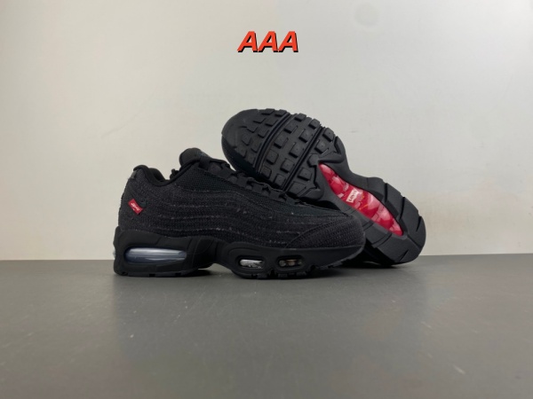 Air Max95(AAA)-0025