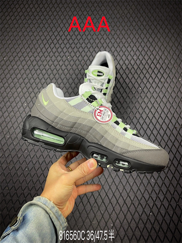 Air Max95(AAA)-0008