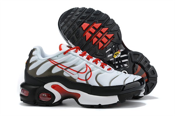 Air Max Tn(Kids)-0010