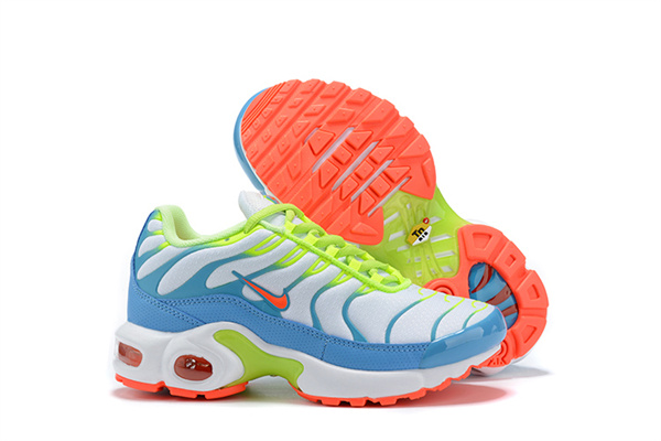 Air Max Tn(Kids)-0013