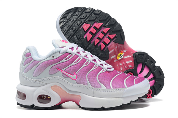 Air Max Tn(Kids)-0023