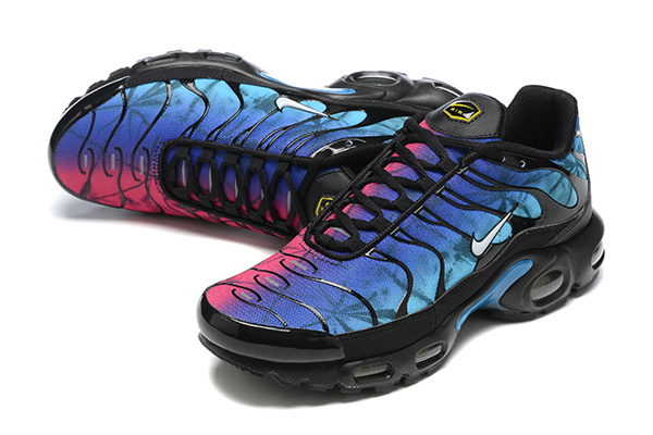 Air Max Tn(Kids)-0032