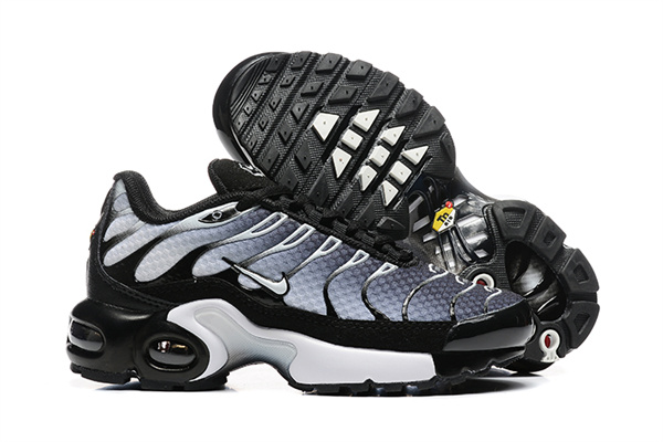 Air Max Tn(Kids)-0035