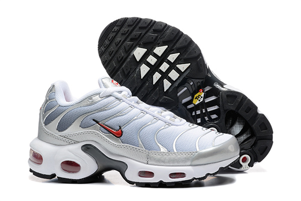 Air Max Tn(Kids)-0037
