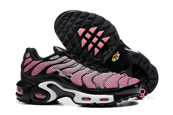 Air Max Tn(Kids)-0039